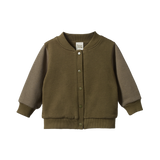 Nature Baby Parker Jacket