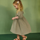 Nature Baby Albertine Dress Brook