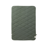 Nature Baby Quilted Change Mat Thyme