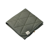 Nature Baby Quilted Change Mat Thyme