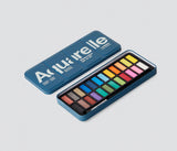 Printworks Aquarelle Watercolors