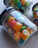 Everfresh & Big Dreams Boiled Lollies