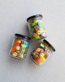 Everfresh & Big Dreams Boiled Lollies