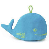 möbi kids: The Perfect Introduction to Numbers