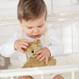 Senger Animal Baby Bear Beige