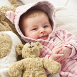 Senger Animal Baby Bear Beige