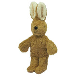 Senger Animal Baby Rabbit Beige