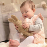 Senger Animal Baby Rabbit Beige