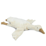 SENGER Cuddly Animal - Goose w removable Heat/Cool Pack LARGE