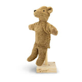 SENGER Hand Puppet Bear