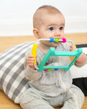 möbi Peeka Developmental Mirror