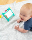 möbi Peeka Developmental Mirror