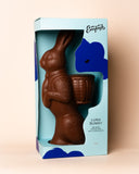 Everfresh Milk Luna Picnic Bunny 750gm