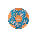 Waboba Beach Soccer Ball