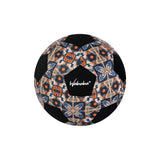 Waboba Beach Soccer Ball