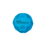 Waboba Moonshine Glow in the Dark Ball