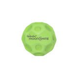 Waboba Moonshine Glow in the Dark Ball