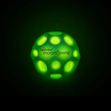 Waboba Moonshine Glow in the Dark Ball