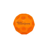 Waboba Moonshine Glow in the Dark Ball