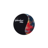 Waboba Water Ball Pro Bold