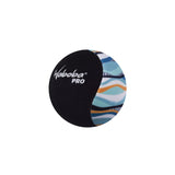 Waboba Water Ball Pro Bold