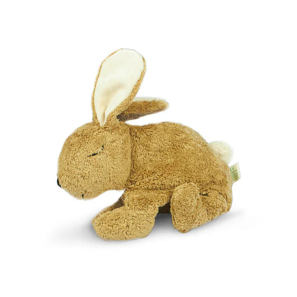 SENGER Cuddly Animal - Rabbit w removable Heat/Cool Pack LARGE