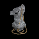 Koala LED Acrylic Decorative Light