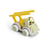 Viking Toys Eco Jumbo Fire Truck