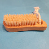 Klinta Nail Brush