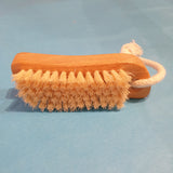 Klinta Nail Brush