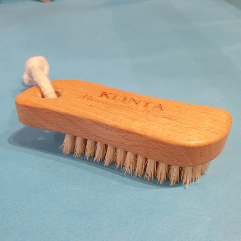 Klinta Nail Brush