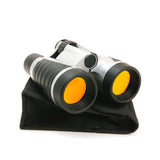 House of Marbles Junior Adventure Binoculars.