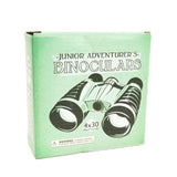 House of Marbles Junior Adventure Binoculars.