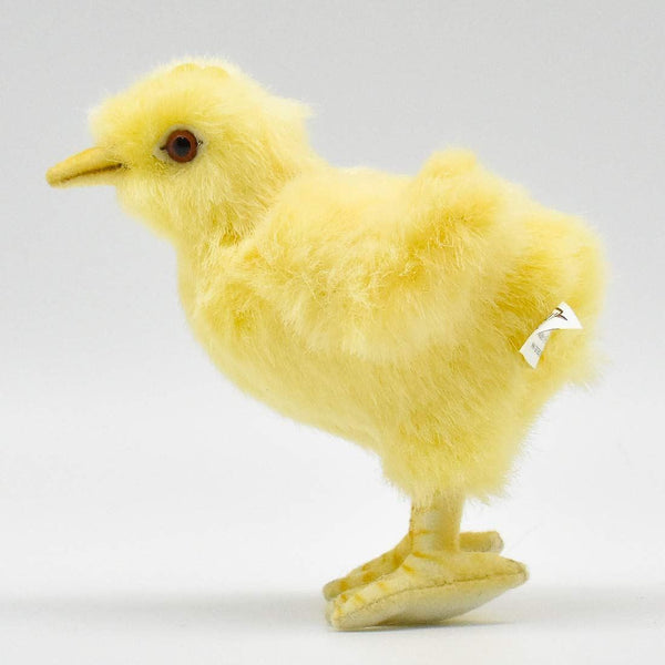 Hansa Chick 12cm