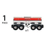 Brio Tank Wagon