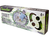 Swurfer Orbit Swing 40"