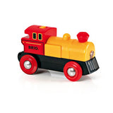 Brio Two Way Battery Powered Engine