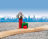 Brio Magnetic Bell Signal