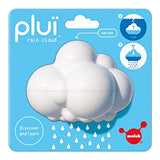 Moluk Plui Rainball- Cloud