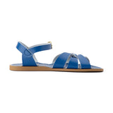 Salt Water Sandals Original - Cobalt