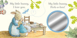 Peter Rabbit: I Love You Beatrix Potter