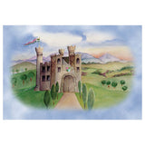 Enchantmints Prince and Princess Music / Jewellery Box