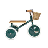 Banwood Trike - Green