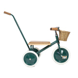 Banwood Trike - Green