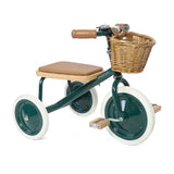 Banwood Trike - Green