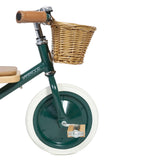 Banwood Trike - Green