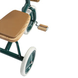 Banwood Trike - Green