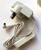 Heico LED Base and Adaptor Kit