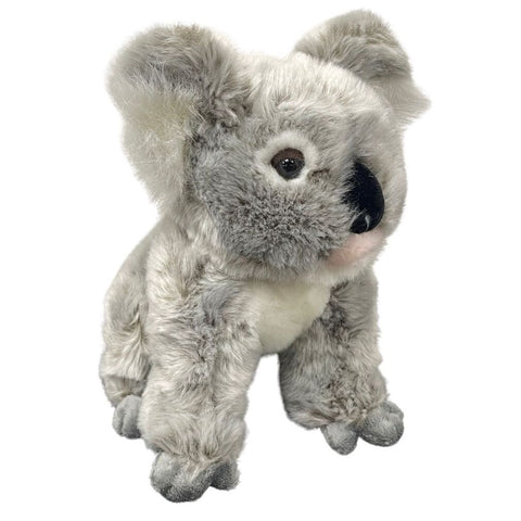 Hansa Kalina Koala 30cm