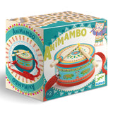 Djeco Animambo Drum